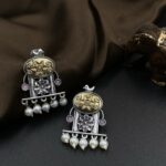 Komolika Aruni Aabha - A Glimmer of Effortless Radiance