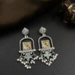 Jharokha Neerja - A Window to Royal Grace