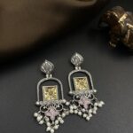 Jharokha Gulabi Shaam - A Window to Royal Grace