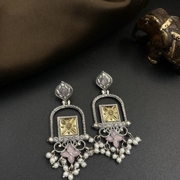 Jharokha Gulabi Shaam - A Window to Royal Grace