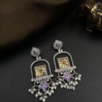 Jharokha Shahi Rung - A Window to Royal Grace