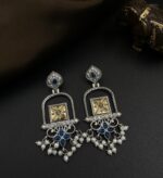 Him to Her: Nazar-e-Husn - Image 4