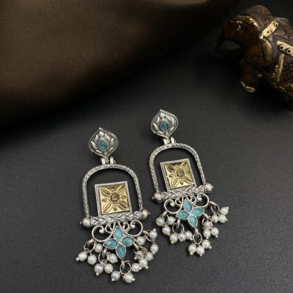 Jharokha Firoza Darshan - A Window to Royal Grace