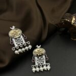 Komolika Rakta Gulal - A Glimmer of Effortless Radiance