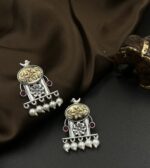 Him to Her: Izhaar-e-Ishq - Image 2