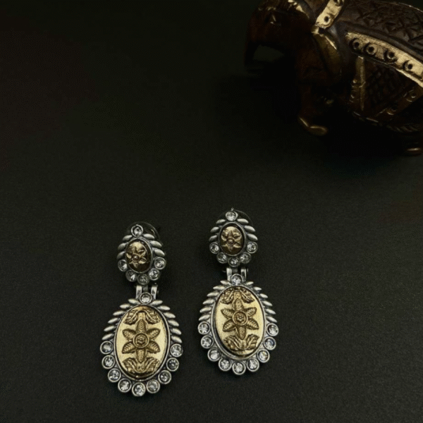 Ashoka Patra - An Emblem of Royal Artistry