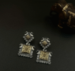 Bachelor(ette) in Style - Image 4