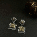 Mayur Mahal - Reflections of Royal Heritage