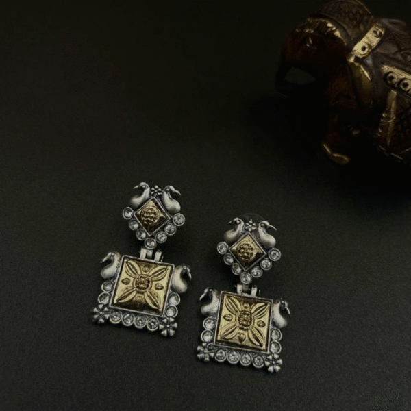 Mayur Mahal - Reflections of Royal Heritage