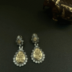 Amrit Boond - An Elixir of Royal Heritage