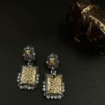 Aayat - Rectangular Reverie, Modern Majesty