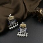 Komolika Akasha Dhwani - A Glimmer of Effortless Radiance