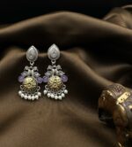 CGPA (Glam Per Average) - Image 3