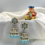 Noor-e-Aab - The Sparkle of the Water