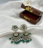 Mehfil Ready - Image 2