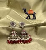 Jashn-e-Bahaar - Image 3