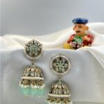 Noor-e-Panna - The Sparkle of the Emerald