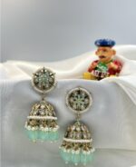 Jashn-e-Bahaar - Image 2