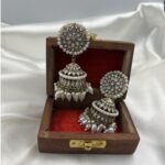 Seher Ruya - A Nani's Tale in Every Pear