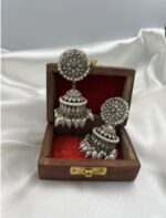 The Team Bride Collection: Shehnai ki Raat - Image 3