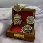 Gulabi Ruya - A Nani's Tale in Every Pear