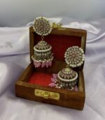 Mehfil Ready - Image 3