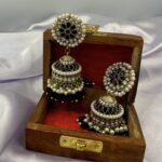 Surmai Ruya - A Nani's Tale in Every Pear