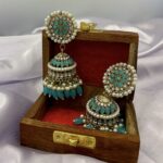 Firozi Ruya - A Nani's Tale in Every Pear