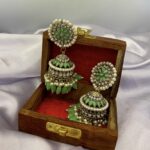 Hari Ruya - A Nani's Tale in Every Pear