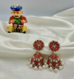 The Team Bride Collection: The Sangeet Serenade - Image 3