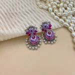 Gulabo Rangzaadi - A Miniature Work of Art