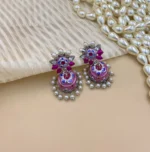 Sakhi: Yaadon Ka Safar - Image 3