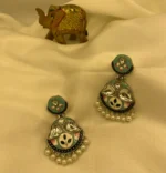 Sakhi: Dil Se Dil Tak - Image 3