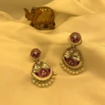 Gulal Sanjogta - A Symbol of Royal Grandeur