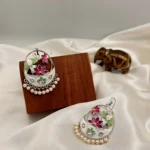 Doodhiya Tushkari - A Tusk of Timeless Grace