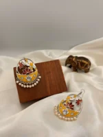 Him to Her: Izhaar-e-Ishq - Image 3