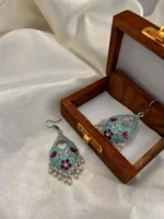 Bachelor(ette) in Style - Image 3