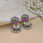 Chandini Rangzaadi - A Miniature Work of Art