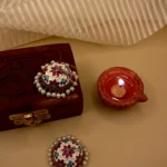 Chandini Chulbuli - A Splash of Playful Charm