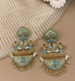 The Team Bride Collection: Shehnai ki Raat - Image 2