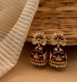 Him to Her: Rang-e-Mohabbat - Image 4