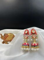 Major in Glam - Image 4