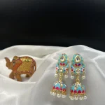 EVARA Neelam - A Contemporary and Chic Piece