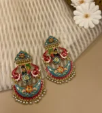 The Team Bride Collection: The Eternal Procession - Image 3