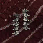 Moksha Neerav - Flight of Freedom