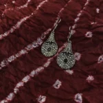 Meraki Neelmala - A Soulful Oxidized Creation