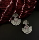 Sakhi: Dil Se Dil Tak - Image 2