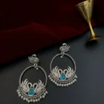 Rajhans Chakra Neerja - A Joyful Embrace