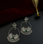 Him to Her: Rang-e-Mohabbat - Image 3