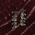 Moksha Vanapushp - Flight of Freedom